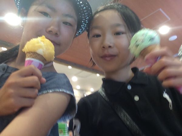 rblog-20160811011612-08.jpg