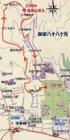 20160628-仁和寺成就山.jpg