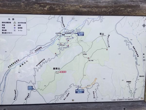 rblog-20170429124227-05.jpg
