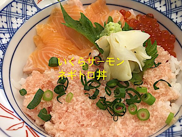 rblog-20180402055747-05.jpg
