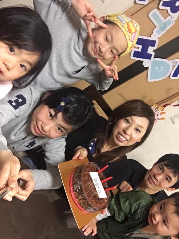 rblog-20160407003134-07.jpg