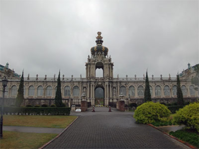 九州212.jpg