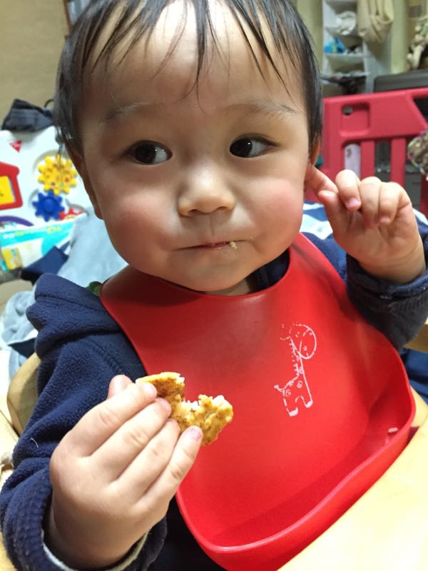 rblog-20141221215518-01.jpg