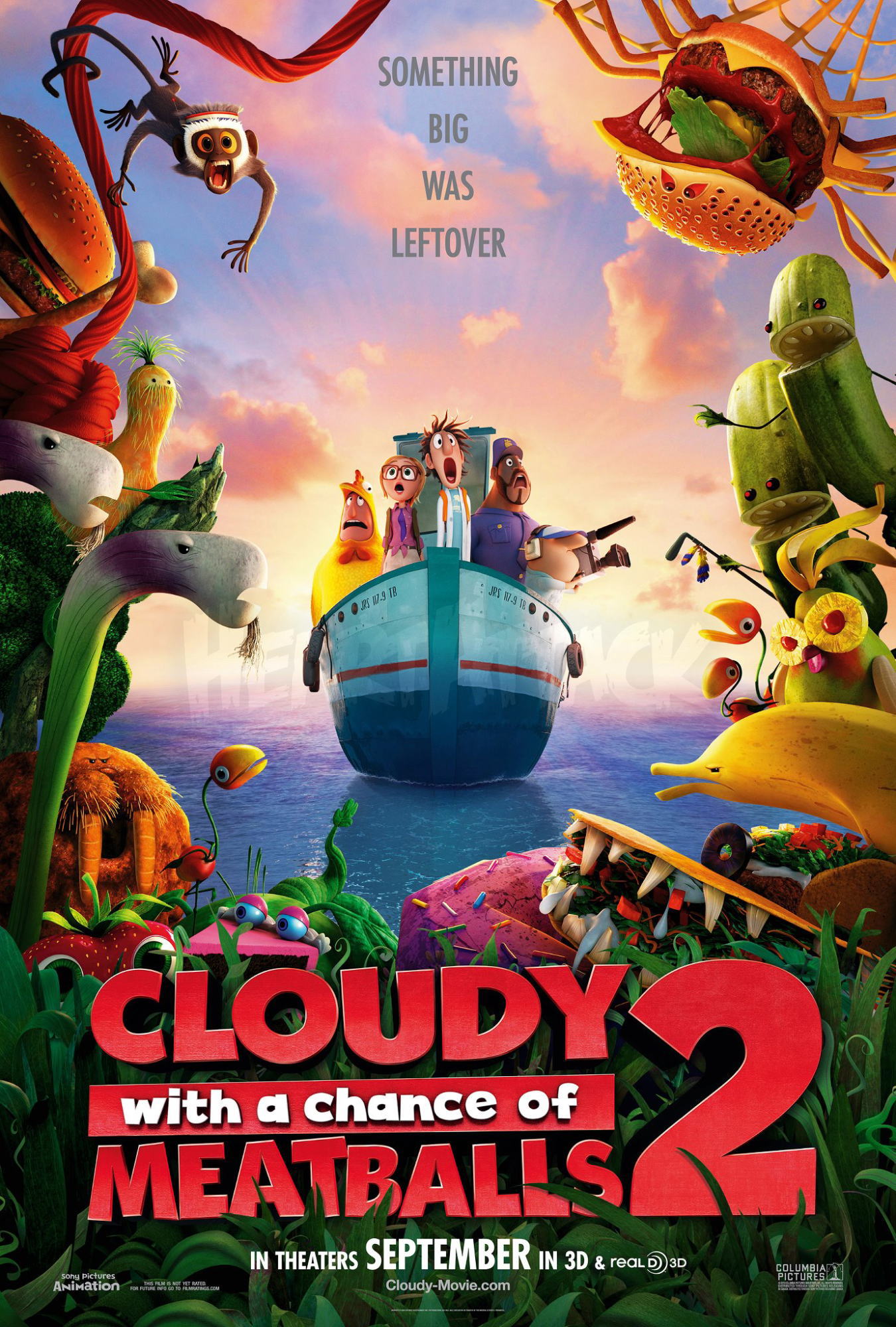 13030202_Cloudy_with_a_Chance_of_Meatballs_2_00.jpg