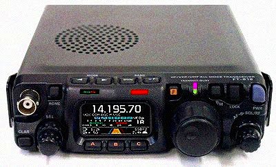 ft818.jpg