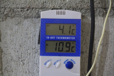 IMG_9153.JPG