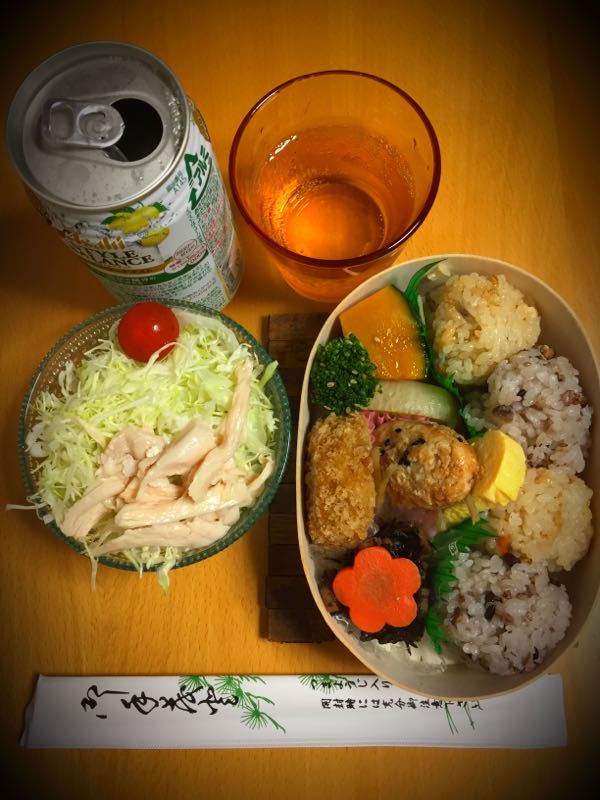 rblog-20170602061303-01.jpg