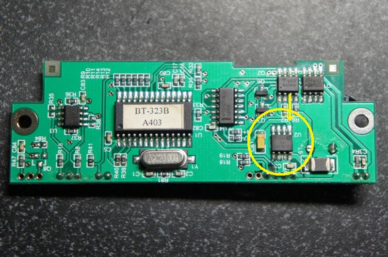 LX80Circuit02.jpg