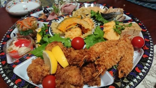 rblog-20190102153232-02.jpg