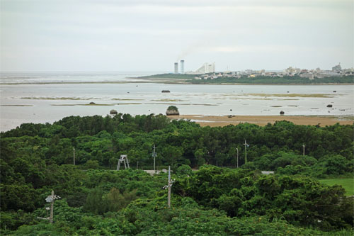 石垣98.jpg