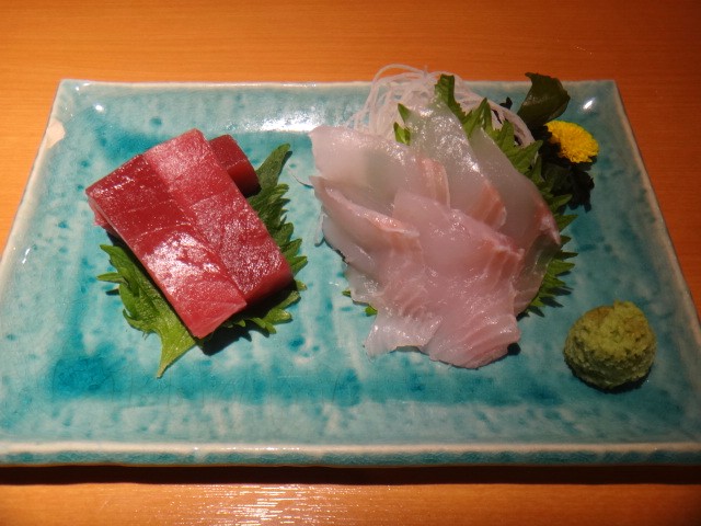 酒の大桝 雷門店