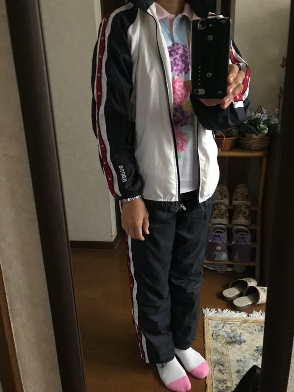 rblog-20180926141742-02.jpg