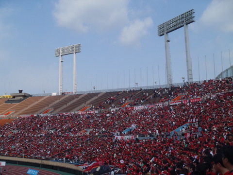 20130526-7