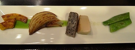 DSC00475.jpg