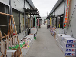 閖上さいかい市場4.jpg