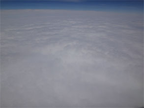 インド1164.jpg