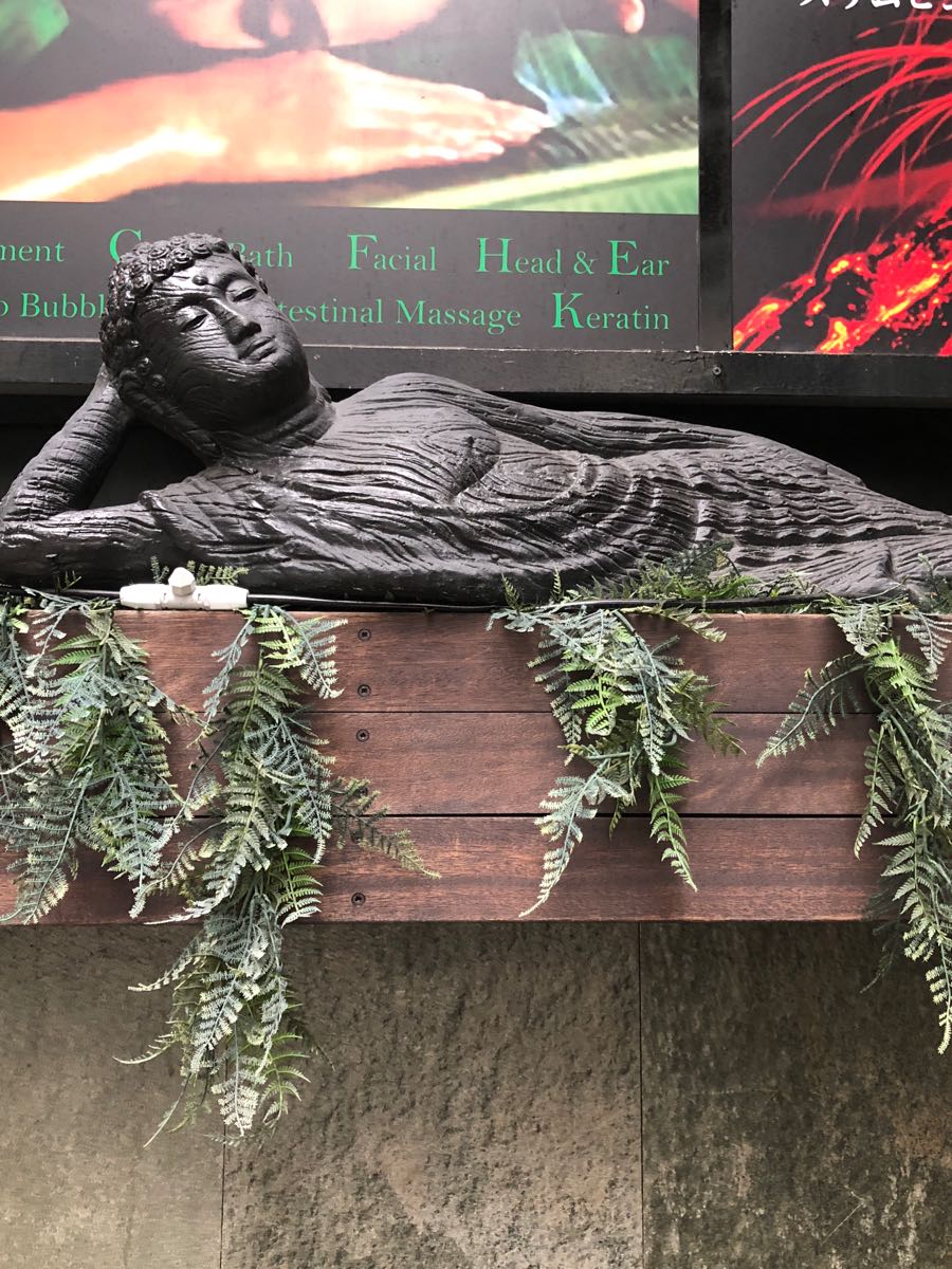 rblog-20180903094415-07.jpg