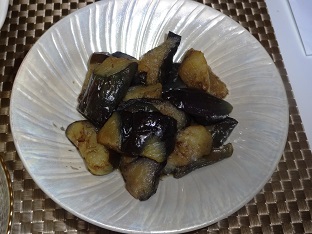 夕食６.jpg