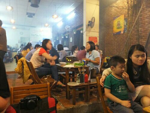 rblog-20160403163100-02.jpg