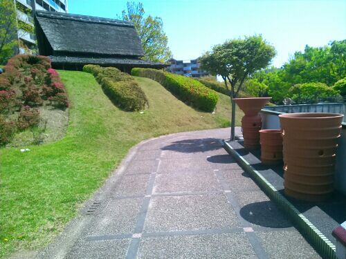 rblog-20180413221919-01.jpg