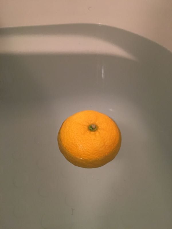 rblog-20171222232341-03.jpg