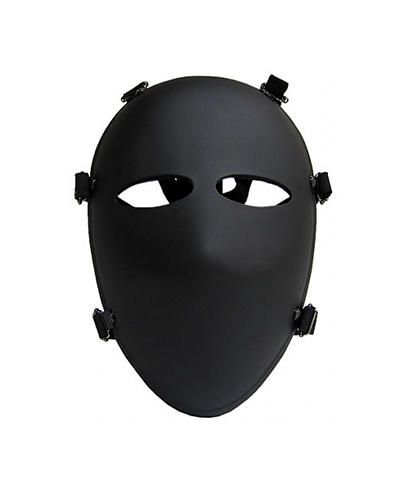 ballistic-face-mask-front.jpg