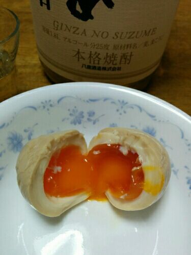 rblog-20170330163227-07.jpg