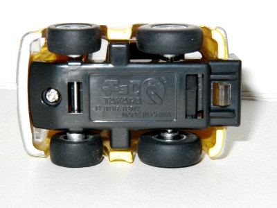 sunkus360ss03.jpg