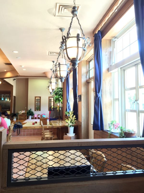 rblog-20150827150039-04.jpg