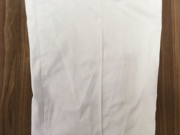 rblog-20170919173918-01.jpg