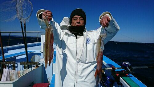 rblog-20170219153217-01.jpg