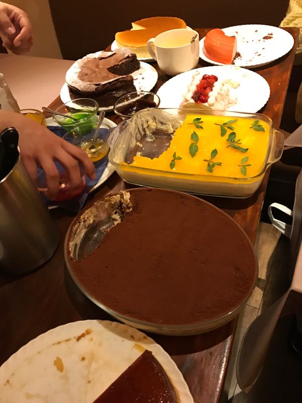 rblog-20170324213429-01.jpg