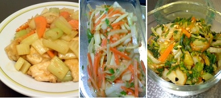 20150320serori.jpg