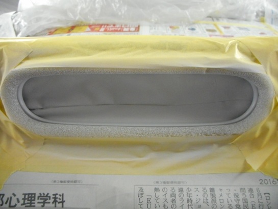 DSCN7960.JPG