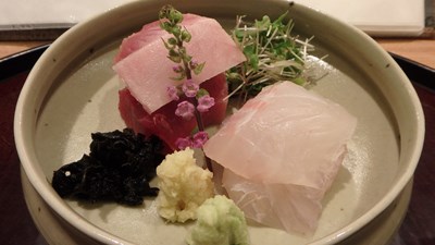 s-20151201 (30).jpg