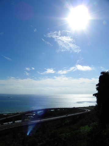 DSCN0434.jpg