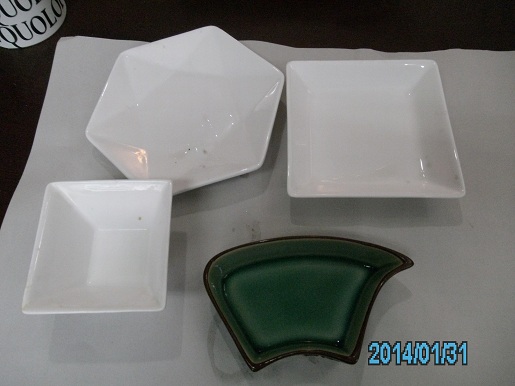 PICT0399.JPG