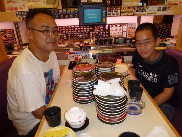 P1010614 - コピー.JPG