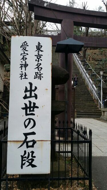 rblog-20160305211346-01.jpg
