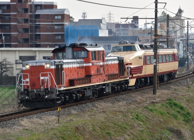 DD51-1193 2015.02.11 配9914レ　1.jpg