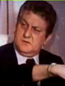 Sergio Renda