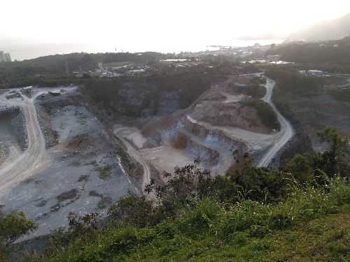興味津津農村喫茶 夕日の丘 へ行って来たよお やっぱり山と花が好き 楽天ブログ