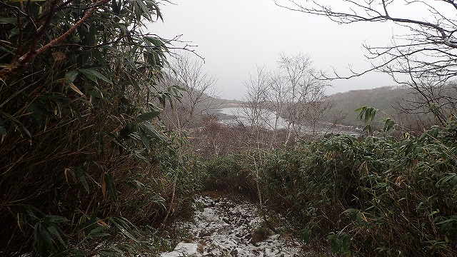 PA221575　12：36長沼は南北に.jpg