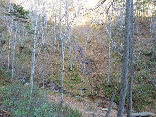 P1310646残雪季のコース13：58.jpg