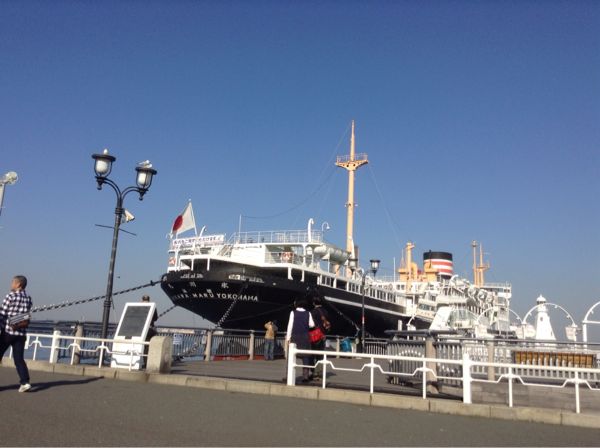 rblog-20160109225634-03.jpg