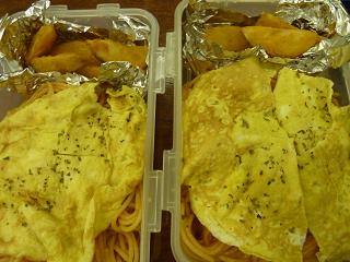 2012-6-22アップ用.jpg
