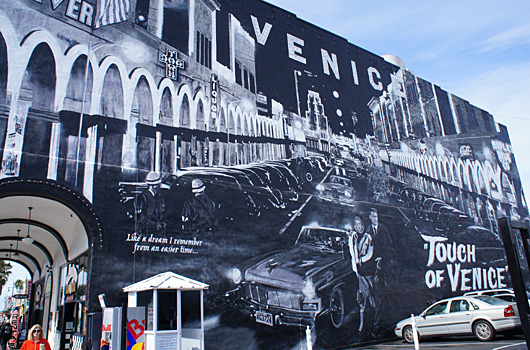 venice1.jpg