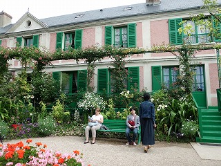 s-CIMG0062.jpg