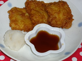 夕食４.jpg