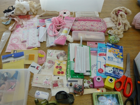 P1030556 (480x360).jpg